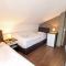 Guesthouse Stari Grad