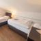 Guesthouse Stari Grad