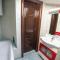 Guesthouse Stari Grad