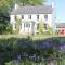 Dromore House Historic Country house - Coleraine