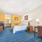 Days Inn by Wyndham Bryan College Station