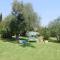 Villa Sol e Mar Private pool & jacuzzi