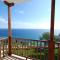 Guesthouse Enastron