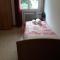 Venice Concordia Guesthouse