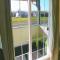 Pacific City Inn