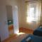 Family friendly seaside apartments Vlasici, Pag - 4319