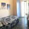 Hotel Al Capo