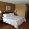 Ontario Airport Inn - Ontario