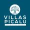 Villas Picalu Studios & Suites