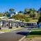 Discovery Parks - Geelong