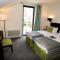 Hotel Les Lanchers