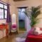 Petit Hotel Hafa