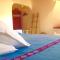 Petit Hotel Hafa