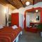 Petit Hotel Hafa