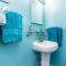Villa Serenity, Pet Friendly