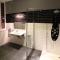 Hotel-Restaurant des Voyageurs photo 11