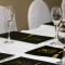 Hotel Boutique Castilla de Leòn