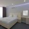 Guesthouse Montex