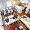 Full Circle Apartments