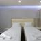 Guesthouse Montex
