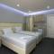 Guesthouse Montex