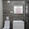 Guesthouse Montex