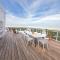 Yoo Apartamento - Rental Club - Punta del Este