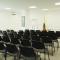 Hotel Cinco Monteria