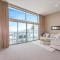 Foto: Princes Wharf - Luxury 2BR Penthouse with Amazing Views 1/48