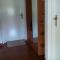 Apartman Rosa