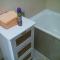 Apartman Rosa