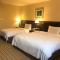 Chong Yu Hotel