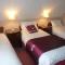 Foto: Andorra Bed and Breakfast 7/33