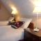 Foto: Andorra Bed and Breakfast 8/33