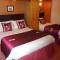 Foto: Andorra Bed and Breakfast 17/33