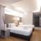 Top View Hotel - SHA Extra Plus - 是拉差
