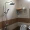 Phuong Phuong Hotel