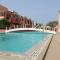 Residence Por Do Sol, Praia Cabral, Boa Vista, Cape Verde, FREE WI-FI