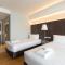 Top View Hotel - SHA Extra Plus - 是拉差
