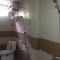 Phuong Phuong Hotel