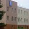 ibis budget Romorantin