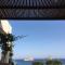 Natica Mare Villas
