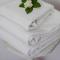 Elianthe Guesthouse