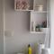 Apartmani Sanja
