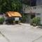 TG2 - Tientong Guesthouse 2