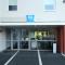 ibis budget Romorantin