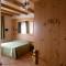 Agritur Scoiattolo