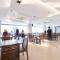 Top View Hotel - SHA Extra Plus - 是拉差