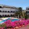 Charming Penthouse -Holidays Houses