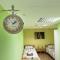 Apartment Skeja